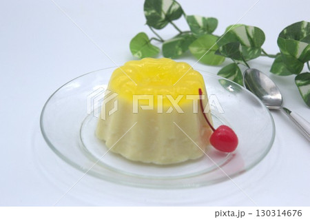 フルーツゼリー 130314676