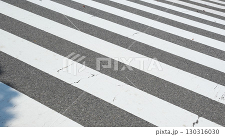 横断歩道 130316030