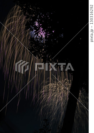 千葉県 木更津港まつり花火大会 千葉県 木更津港まつり花火大会 130316292