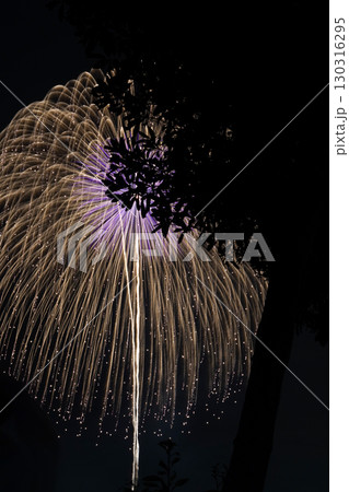 千葉県 木更津港まつり花火大会 千葉県 木更津港まつり花火大会 130316295