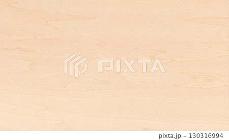 木目背景1459 130316994