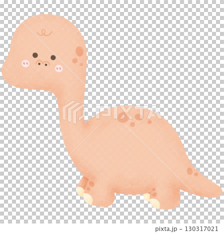 Dinosaur Dinosaur 130317021