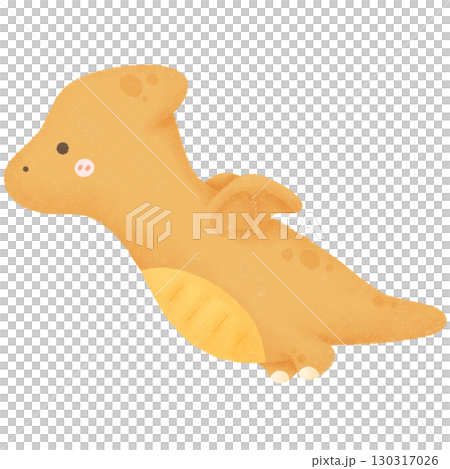 Dinosaur  130317026