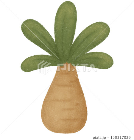 Dinosaur Dinosaur 130317029