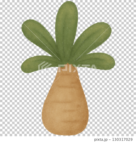 Dinosaur Dinosaur 130317029