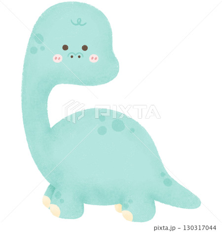 Dinosaur  130317044