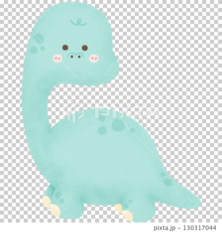 Dinosaur  130317044