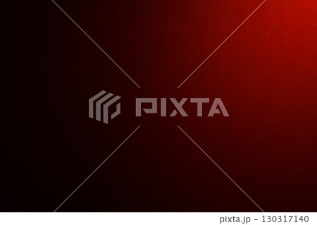 background_black&red 130317140