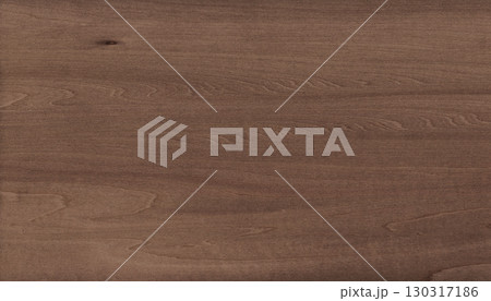 木目背景1470 130317186