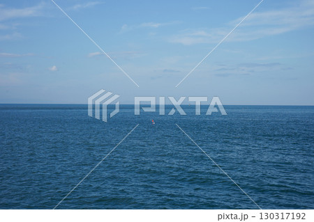 青い海 130317192