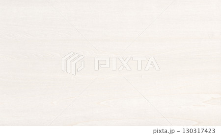 木目背景1482 130317423