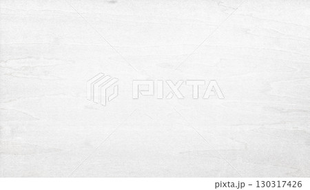 木目背景1485 木目背景1485 130317426