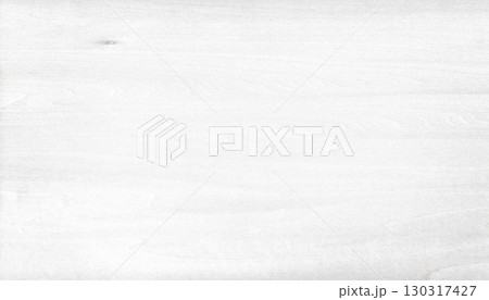 木目背景1486 130317427