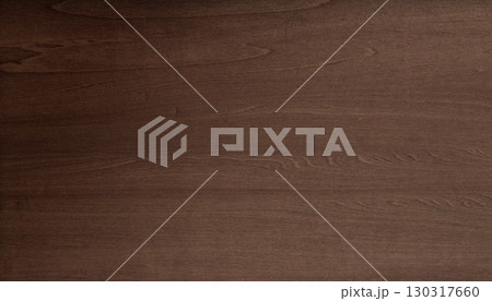 木目背景1498 木目背景1498 130317660