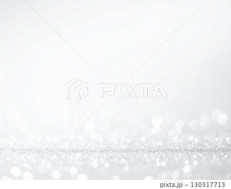 玉ボケ・光 130317713