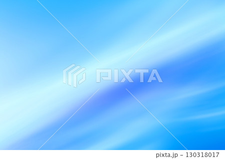 青、紫色系 ゆるやかなラインの抽象的背景 青、紫色系 ゆるやかなラインの抽象的背景 130318017