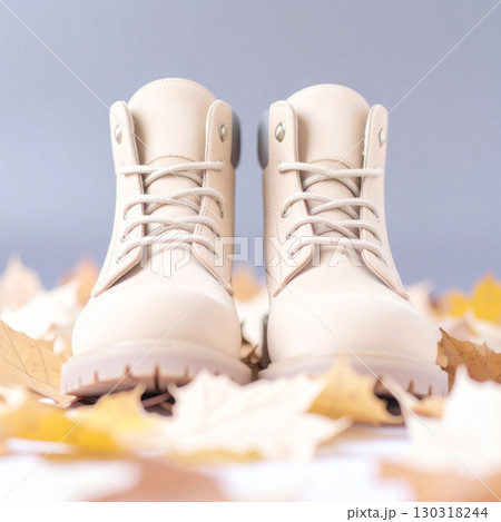 walker, boots, combat boots, lace-up, platform boots, leather boots, chunky shoes, fashion boots, ankle boots, black boots, rugged shoes, street style, edgy, grunge, urban, heavy boots, bold boots, tr walker, boots, combat boots, lace-up, platform boots, leather boots, chunky shoes, fashion boots, ankle boots, black boots, rugged shoes, street style, edgy, grunge, urban, heavy boots, bold boots, tr 130318244