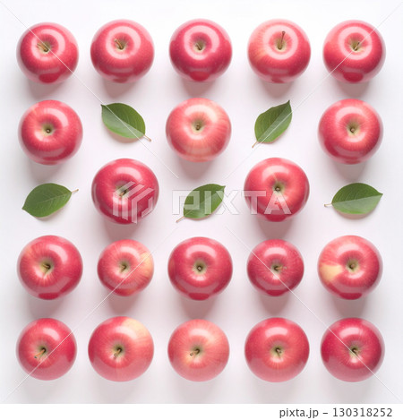 apple, red apple, green apple, sliced apple, juicy apple, fresh apple, sweet apple, crunchy apple, ripe apple, whole apple, half apple, apple slice, fruit basket, orchard, fall fruit, harvest apple, a 130318252