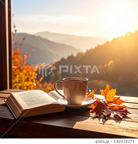 reading, book, bookshelf, quiet time, study, focus, literature, page turn, education, reader, novel, essay, reading habit, reading mood, book lover, silent reading, text, fiction, nonfiction, learning reading, book, bookshelf, quiet time, study, focus, literature, page turn, education, reader, novel, essay, reading habit, reading mood, book lover, silent reading, text, fiction, nonfiction, learning 130318275