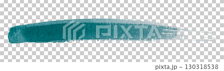 green watercolor background. Artistic hand paint. Isolated on transparent background. green watercolor background. Artistic hand paint. Isolated on transparent background. 130318538