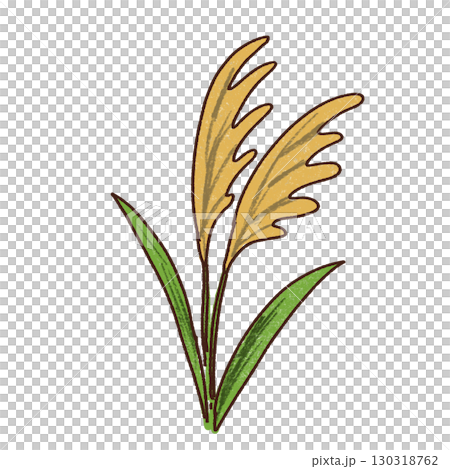 Susuki illustrations Susuki illustrations 130318762