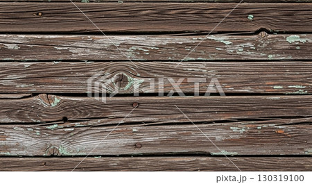 old wooden texture with natural patterns old wooden texture with natural patterns 130319100