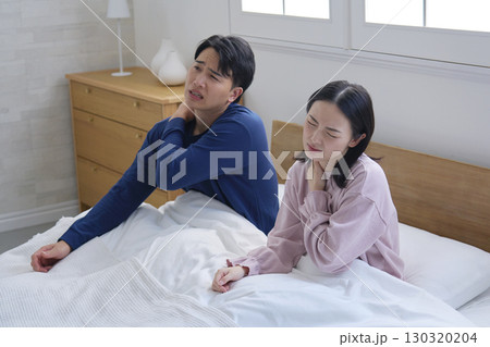 夫婦 起床 疲労 夫婦 起床 疲労 130320204