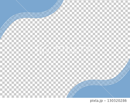 簡單邊框,複製空間 簡單邊框,複製空間 130320286