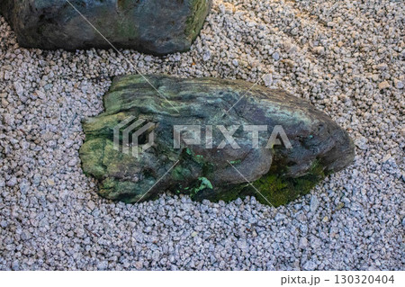 【京都風景】龍源院 独創的で印象深い禅宗の庭々 【京都風景】龍源院 独創的で印象深い禅宗の庭々 130320404