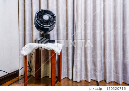 サーキュレーター 130320716