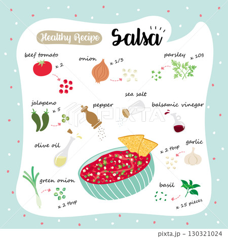 料理 割烹 お料理 130321024