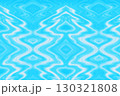 青色の背景イラスト 130321808