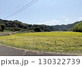 田んぼの風景写真 130322739