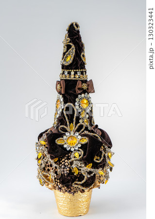 Beautiful Christmas gifts. Homemade alternative Christmas trees. Decor and decoration. Beautiful Christmas gifts. Homemade alternative Christmas trees. Decor and decoration. 130323441