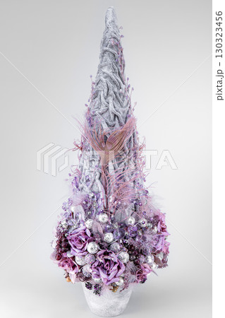 Beautiful Christmas gifts. Homemade alternative Christmas trees. Decor and decoration. Beautiful Christmas gifts. Homemade alternative Christmas trees. Decor and decoration. 130323456