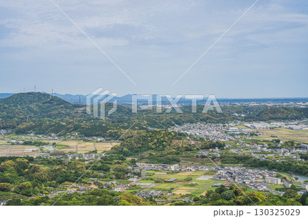 浜松市の街並み(静岡県) 浜松市の街並み(静岡県) 130325029