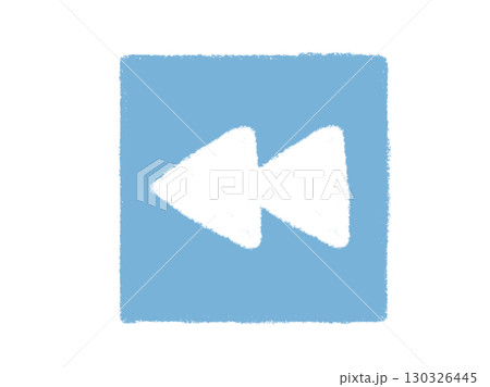 アイコン あと マーク 130326445