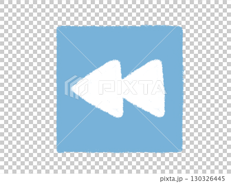 アイコン あと マーク 130326445