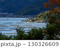瀬戸内海沿いをゆっくり走る観光列車 130326609