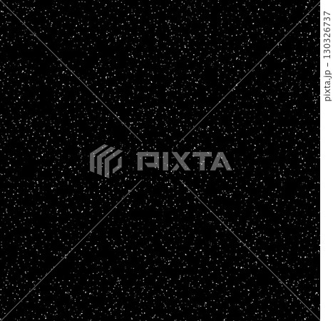White dots creating a starry night sky background White dots creating a starry night sky background 130326737