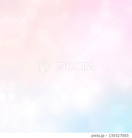 メルヘンな背景 メルヘンな背景 130327083