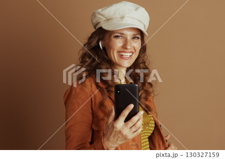 Casual Communication in Fall Colors Casual Communication in Fall Colors 130327159