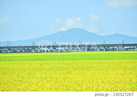 秋、旅に出よう 130327267