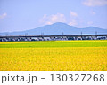 秋、旅に出よう 130327268