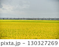 秋、旅に出よう 130327269