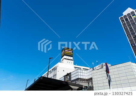 MEGAドン・キホーテ 武蔵小金井駅前店　東京都小金井市本町 130327425