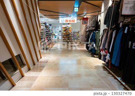 西松屋 ソコラ武蔵小金井店でお買物 東京都小金井市本町 西松屋 ソコラ武蔵小金井店でお買物 東京都小金井市本町 130327470