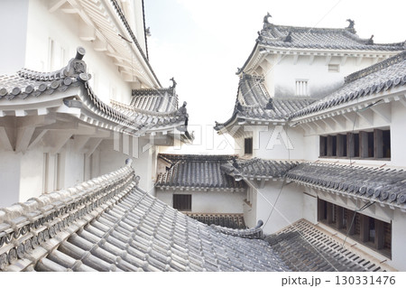 国宝姫路城 国宝姫路城 130331476