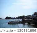 鞆の浦港 130331696