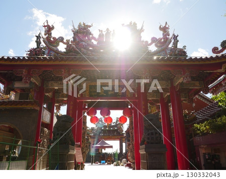 寺 寺院 神殿 130332043